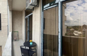 Apartamento tamar mepis 28 kutaisi centro